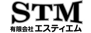 有限会社エスティエム