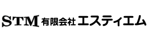 有限会社エスティエム